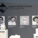 Как итальянцы превращают мрамор в дизайнерский продукт