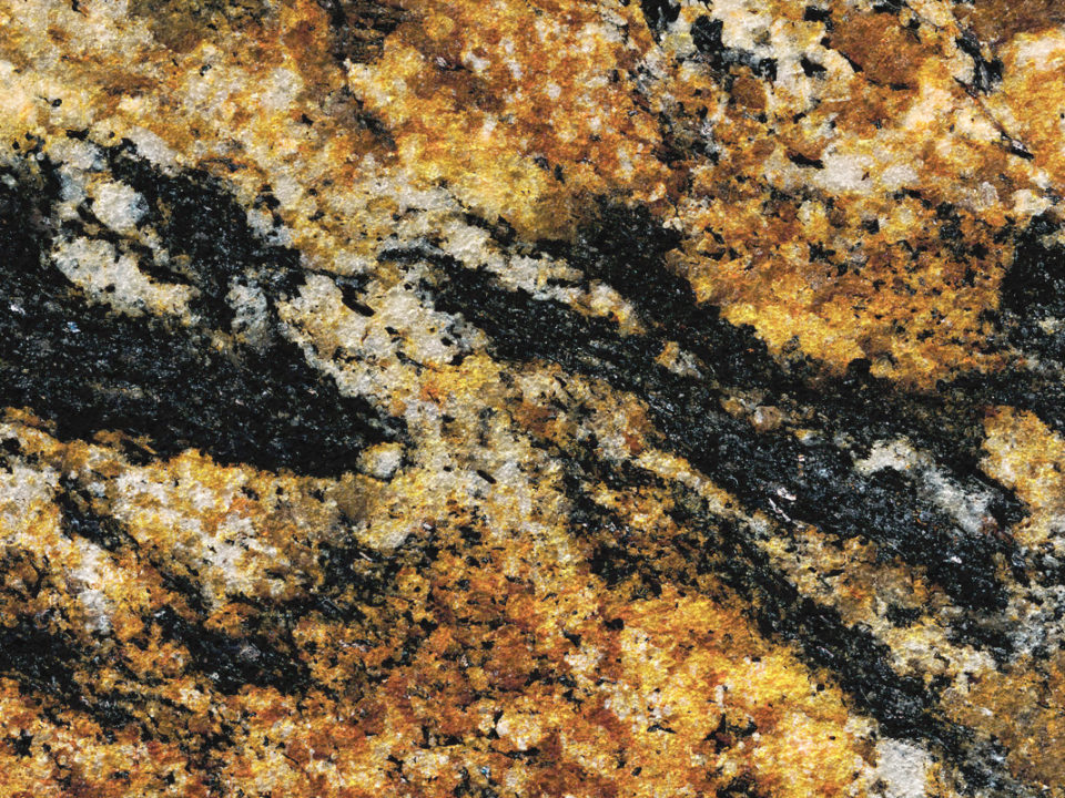 brazilskyi-granit-magma-gold